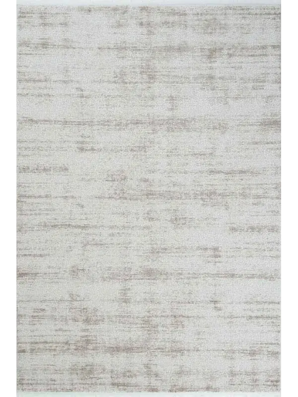 Romans Halı Sembol 2912 Bej