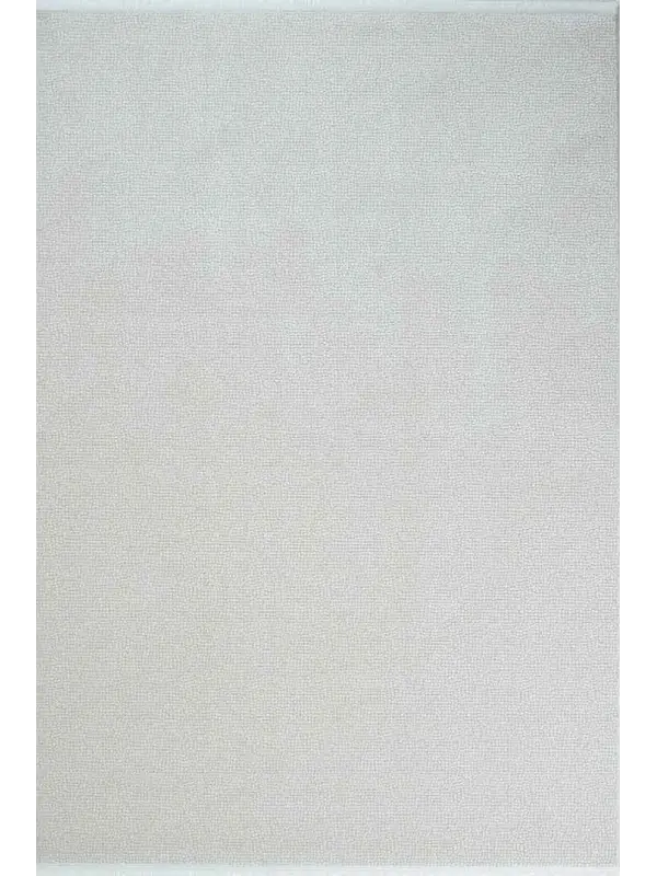 Romans Halı Sembol 2913 Krem