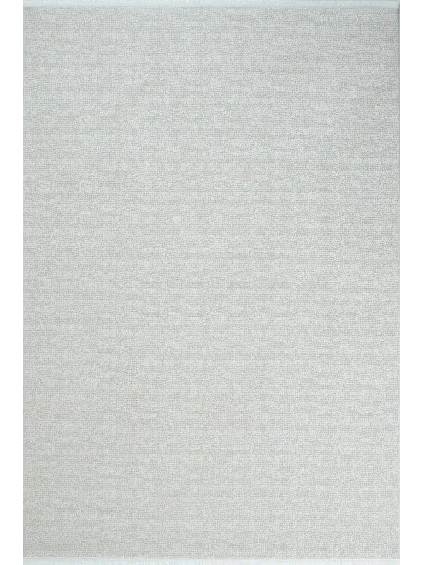 Romans Halı Sembol 2913 Krem