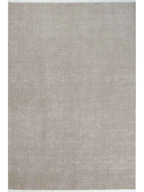 Romans Halı Sembol 2914 Bej