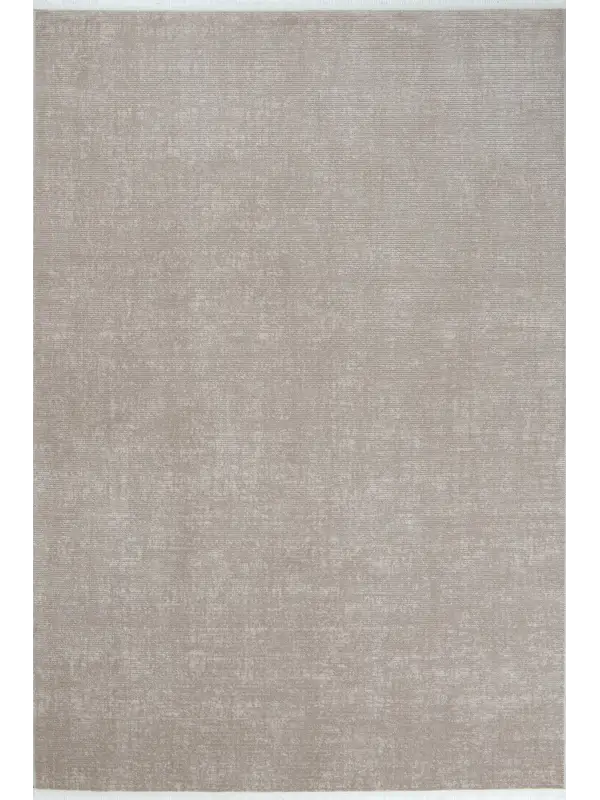 Romans Halı Sembol 2914 Bej