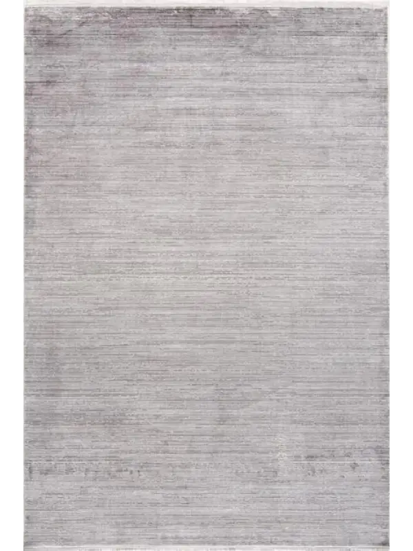 Romans Naturel 1701 Gri