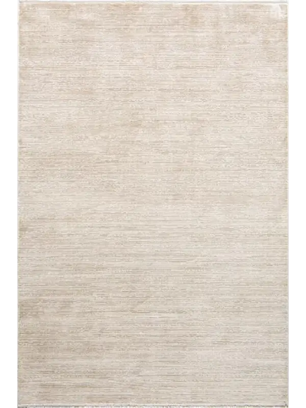 Romans Naturel 1702 Vizon