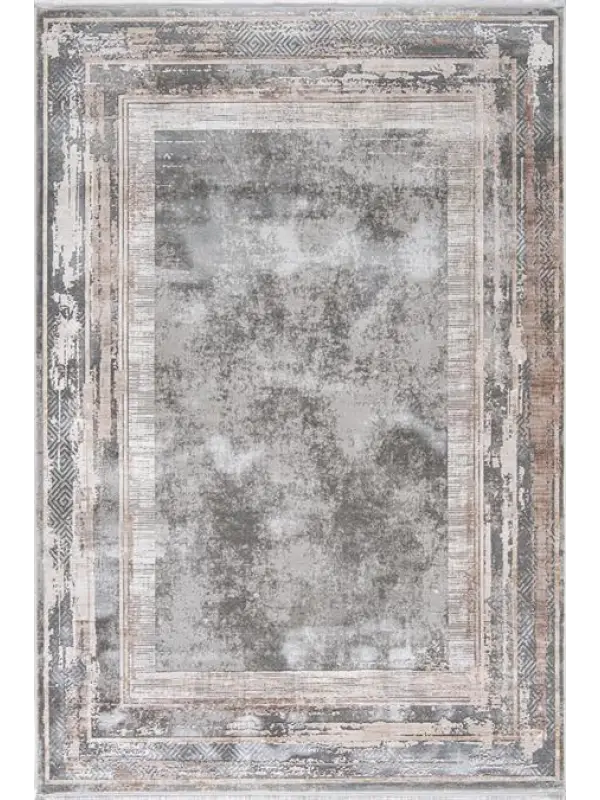 Romans Naturel 1703 Gri Vizon