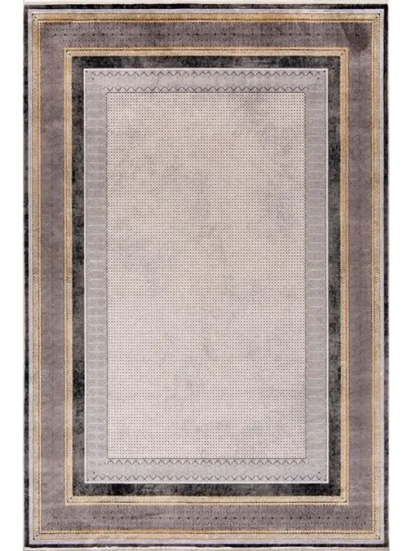 Romans Naturel 1705 Gri Sarı