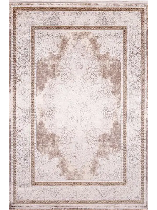 Romans Naturel 1712 Kahve