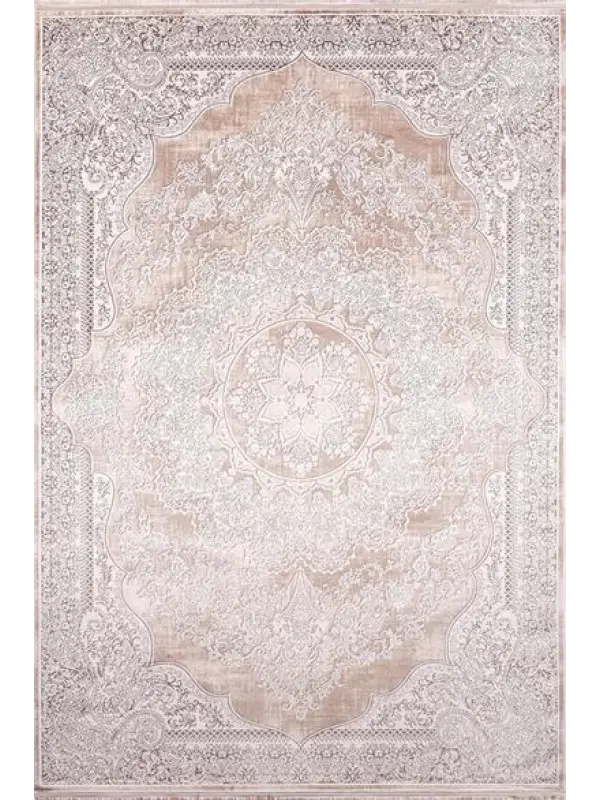 Romans Naturel 1713 Kahve