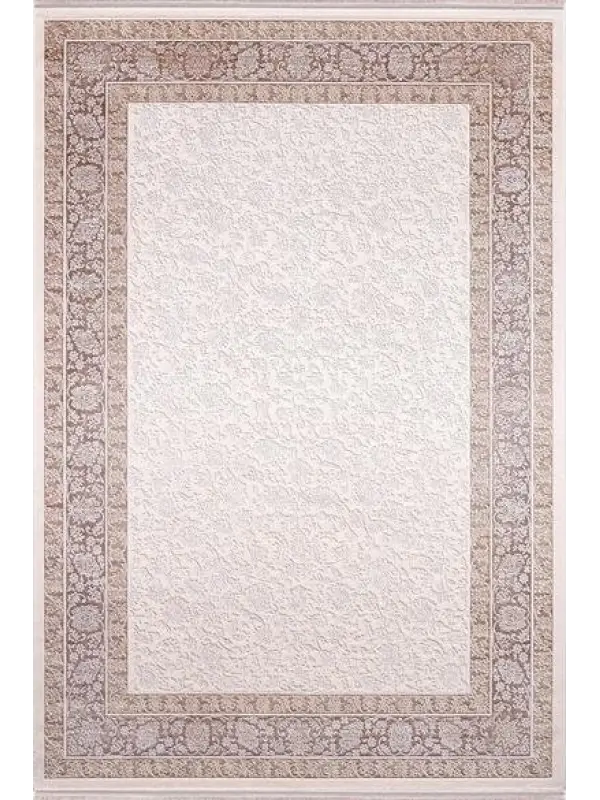 Romans Naturel 1714 Kahve