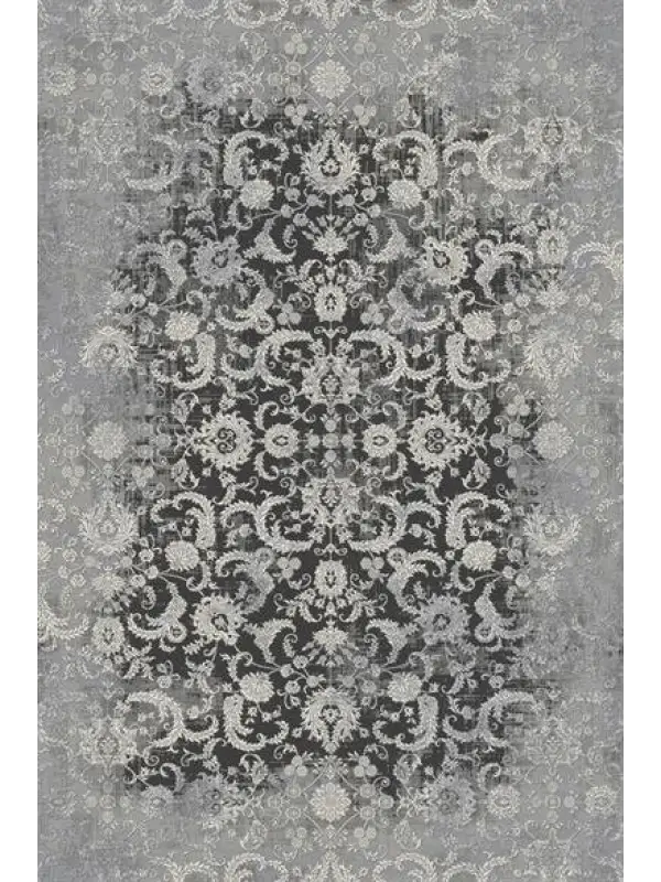 Romans Naturel 1715 Gri