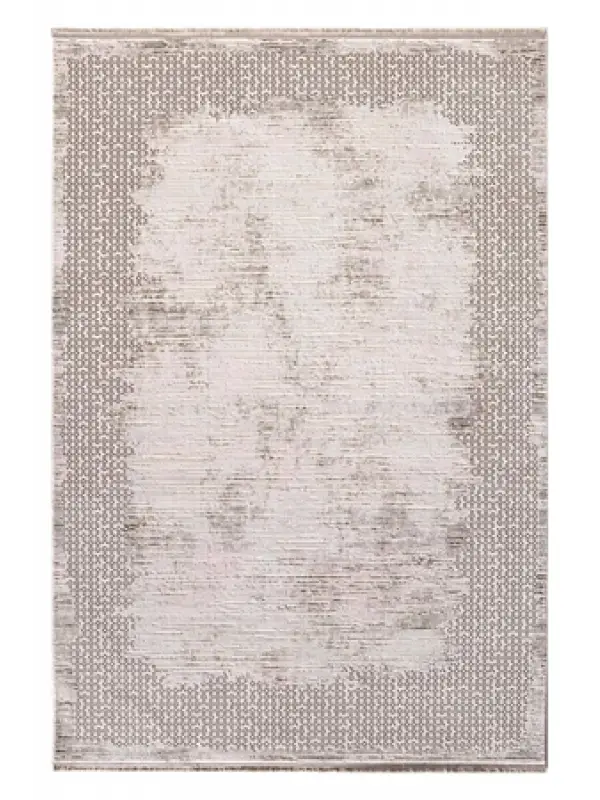 Romans Naturel 1716 Bej