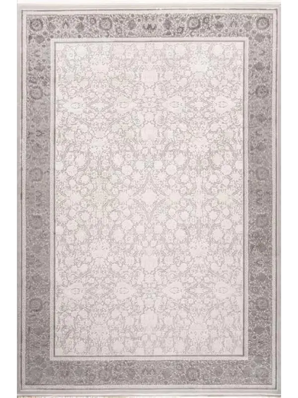 Romans Oscar 2903 Gri