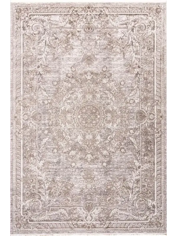 Romans Oscar 2904 Gri