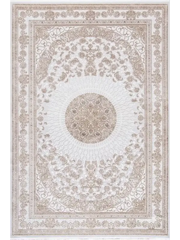 Romans Oscar 2905 Bej