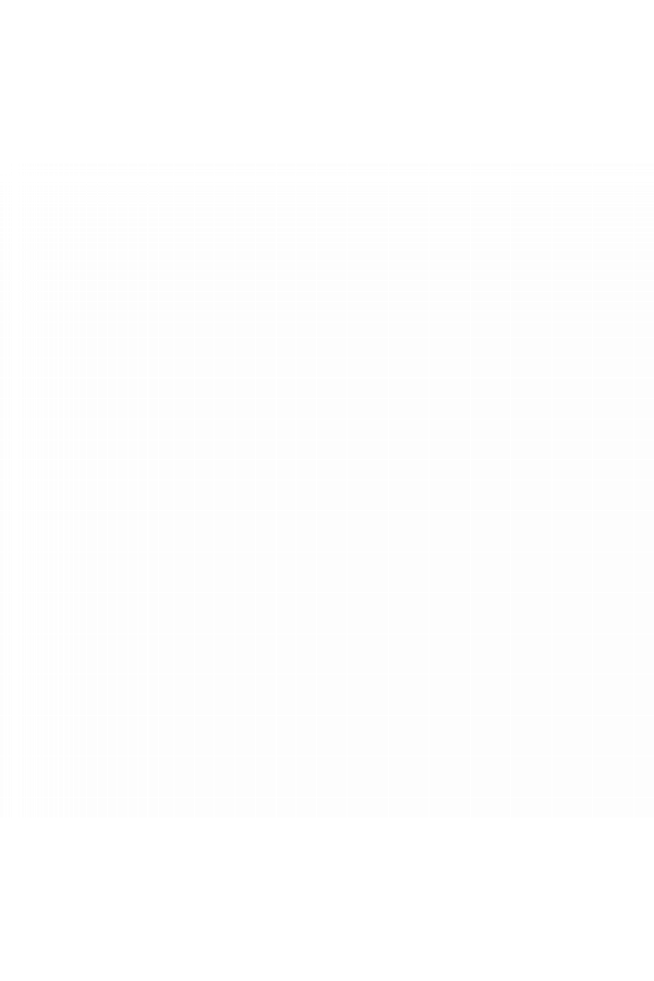 Test Ürünü Satın Almayınız