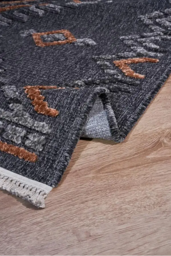 Apex Halı Berta 7941 160X218