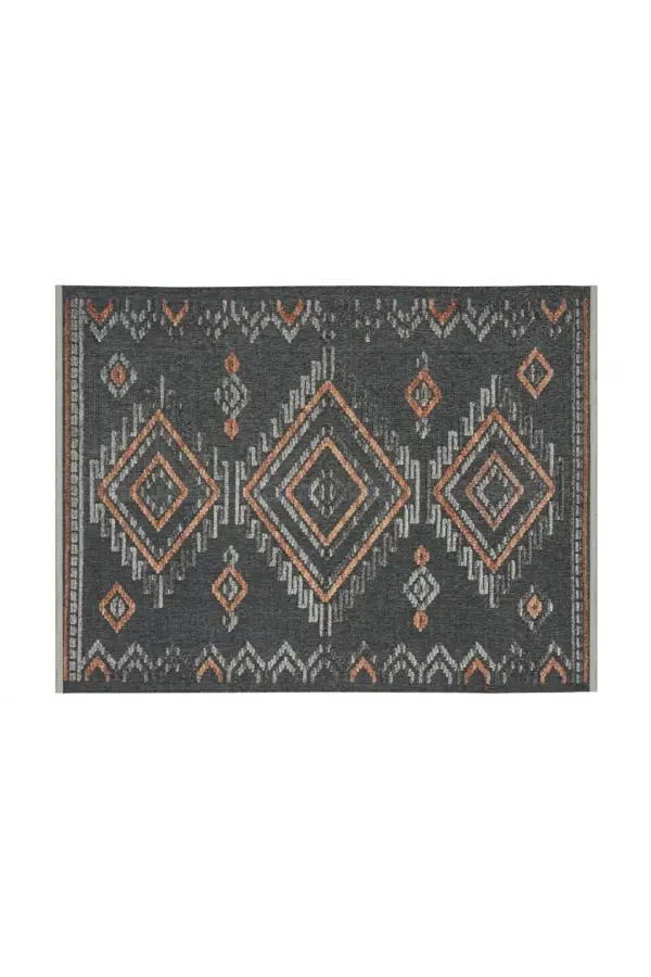 Apex Halı Berta 7941 160X218