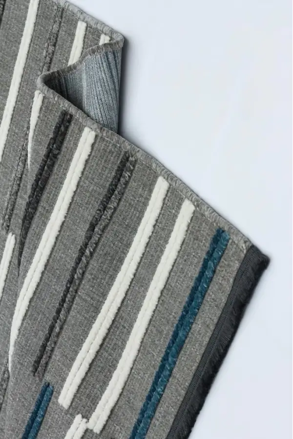 Apex Halı Berta 7951 160X218