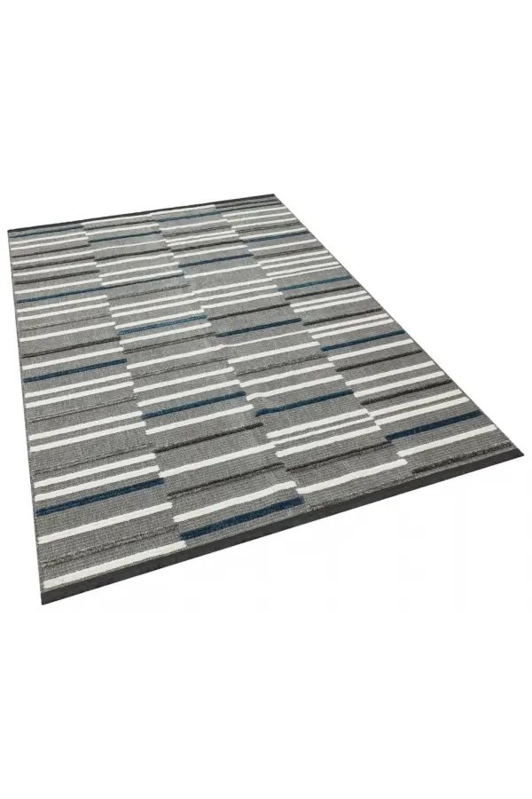 Apex Halı Berta 7951 160X218