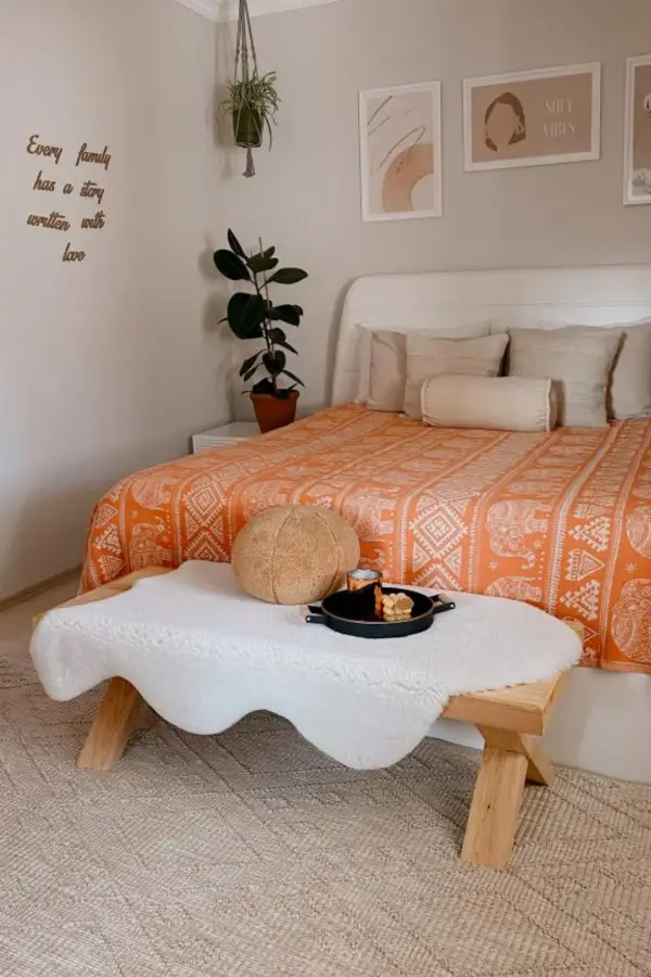 Apex Halı Havana 8562 Bej 160X230