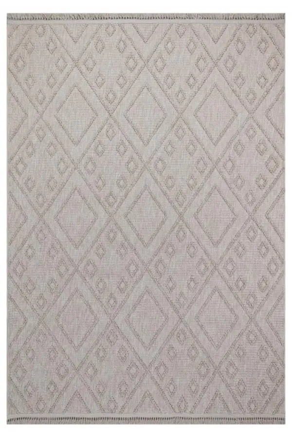 Apex Halı Havana 8562 Bej 160X230