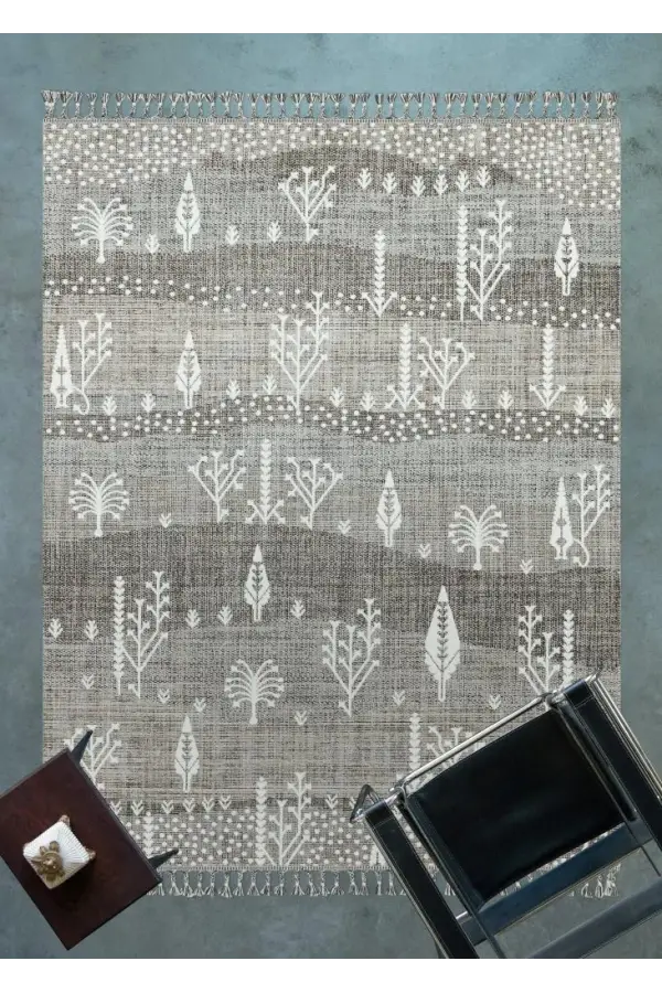 Apex Halı Marakeş 1606 160X230