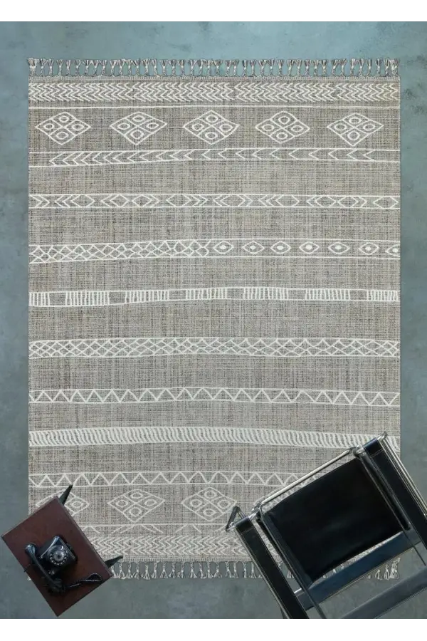 Apex Halı Marakeş 1612 160X230