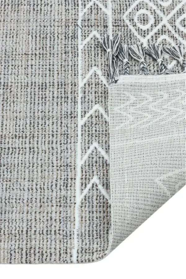 Apex Halı Marakeş 1612 160X230