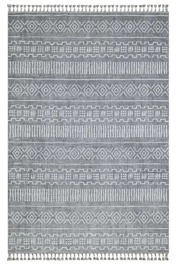 Apex Halı Marakeş 1616 160X230