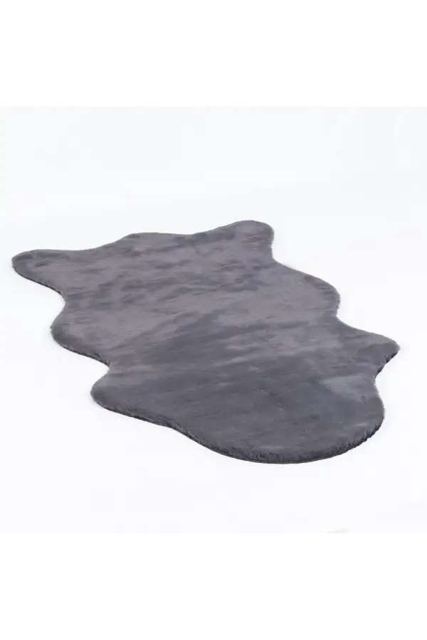 Apex Meloni Antrasit Post