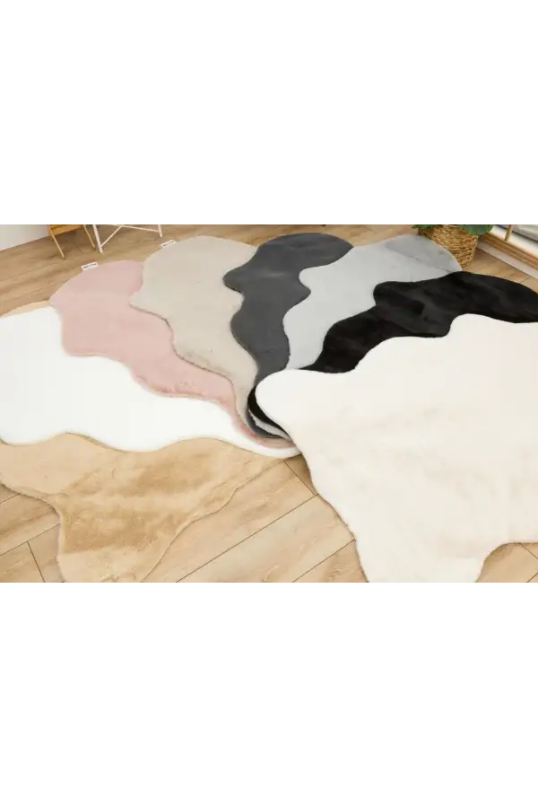 Apex Meloni Antrasit Post