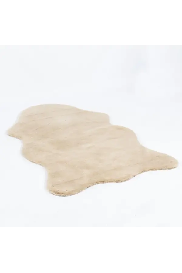 Apex Meloni Camel Post