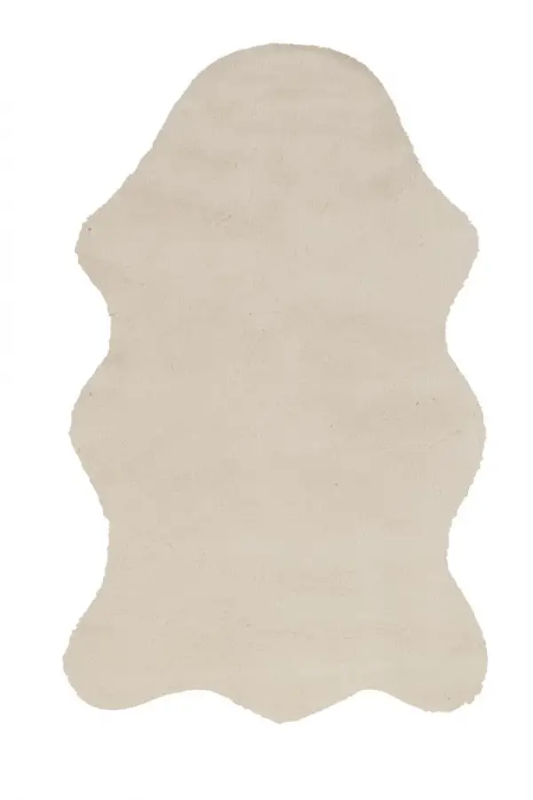 Apex Meloni Camel Post