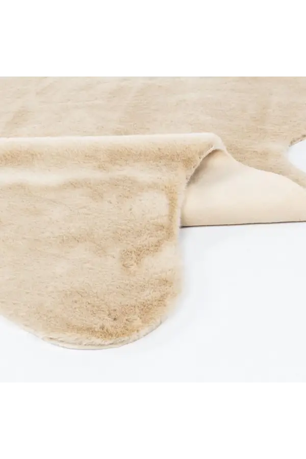 Apex Meloni Camel Post