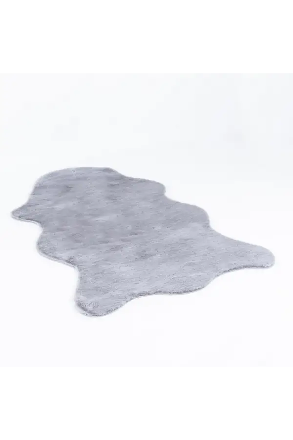 Apex Meloni Gri Post