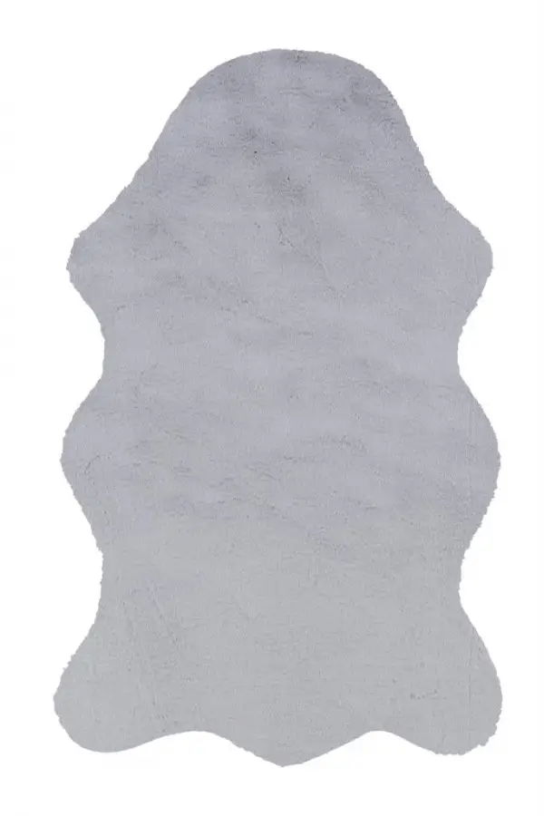 Apex Meloni Gri Post