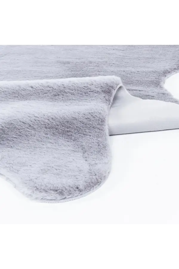 Apex Meloni Gri Post