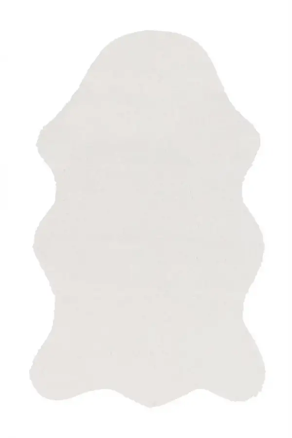 Apex Meloni Krem Post