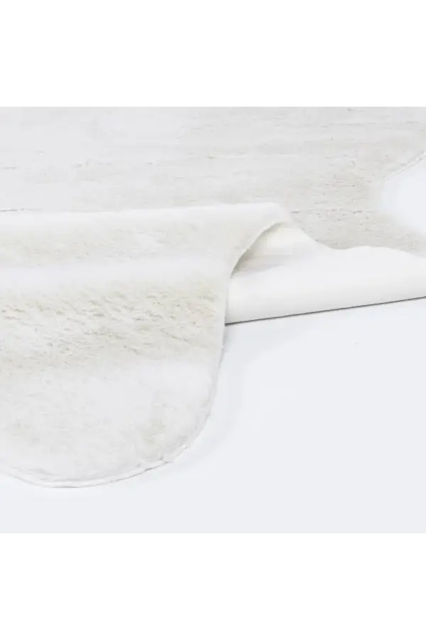 Apex Meloni Krem Post