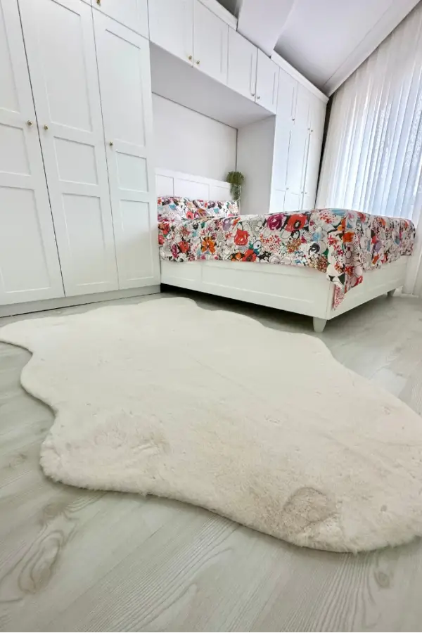 Apex Meloni Krem Post