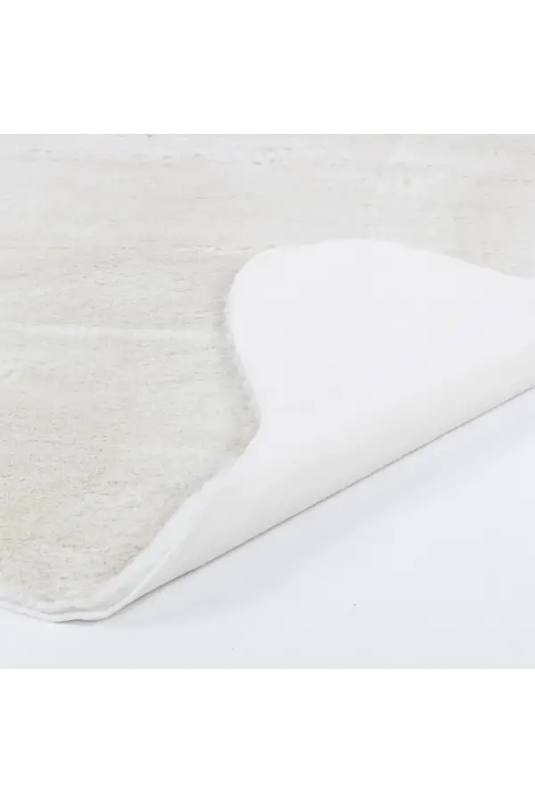 Apex Meloni Krem Post