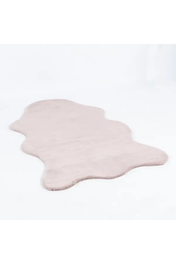 Apex Meloni Pembe Post