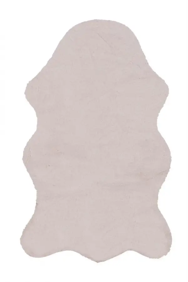 Apex Meloni Pembe Post