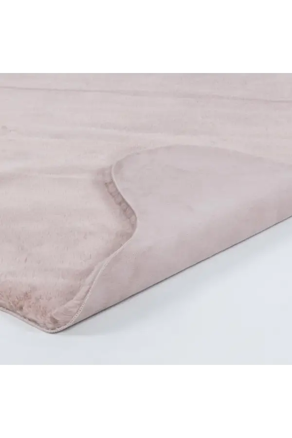 Apex Meloni Pembe Post