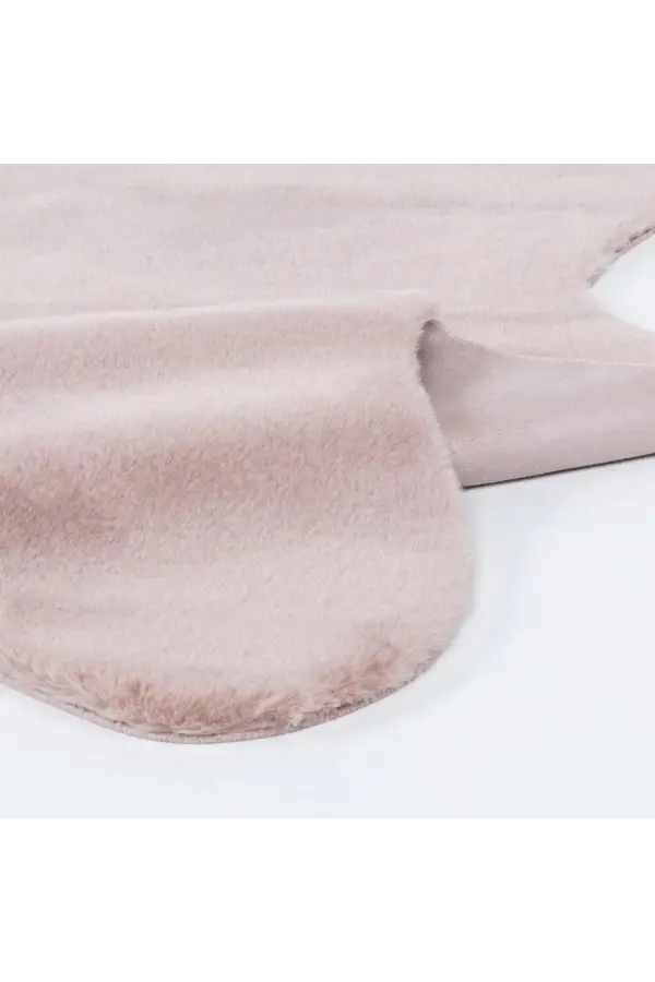 Apex Meloni Pembe Post