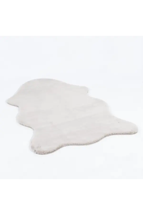 Apex Meloni Vizon Post