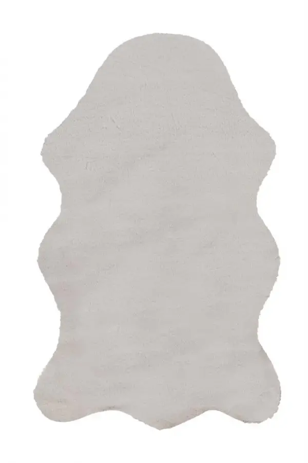 Apex Meloni Vizon Post