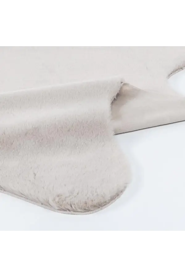 Apex Meloni Vizon Post