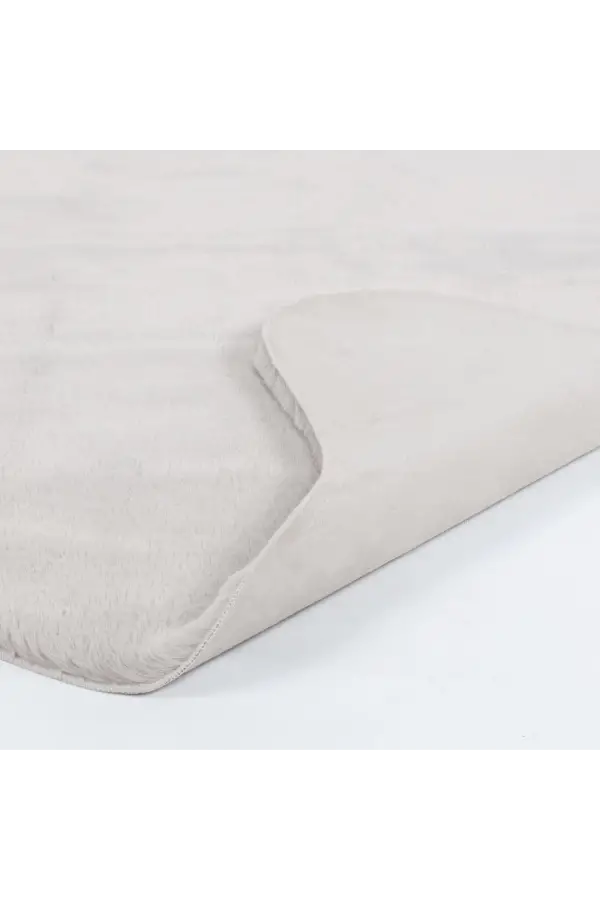 Apex Meloni Vizon Post