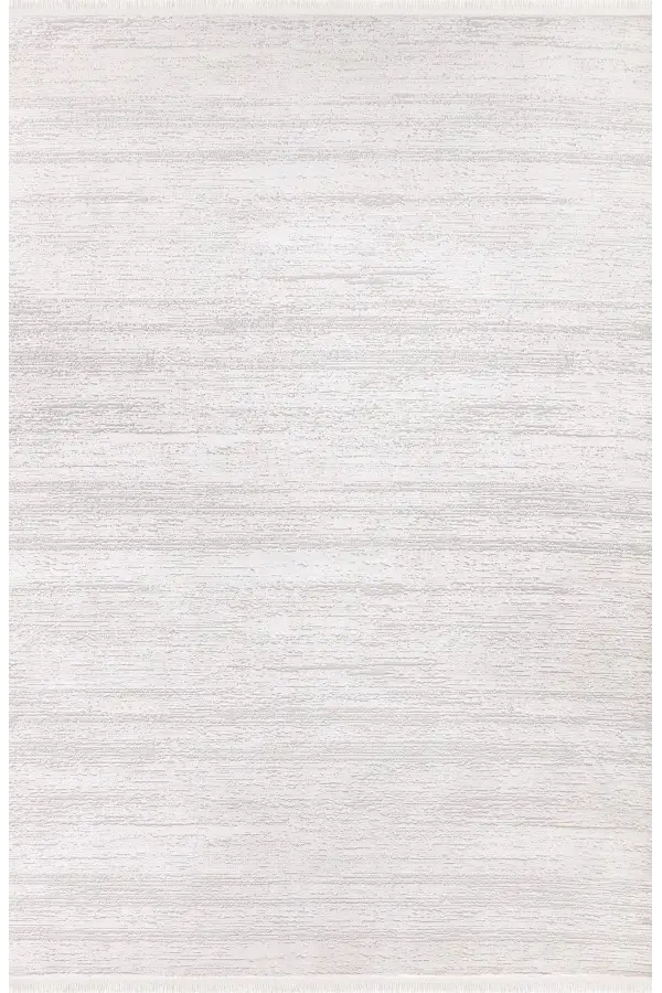 Aris Halı Lal 4022 Gri