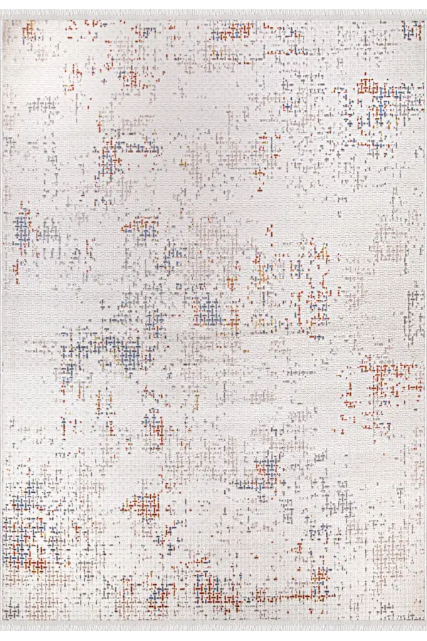 Aris Halı Life 1001 Multi